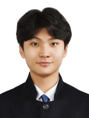 Junwon Choi