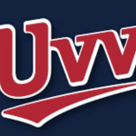 Logo von UVV