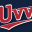 U21-1