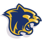 Logo von Portland Poema's