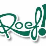 Logo von HSB Roef!