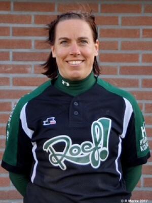 Charlotte Haen