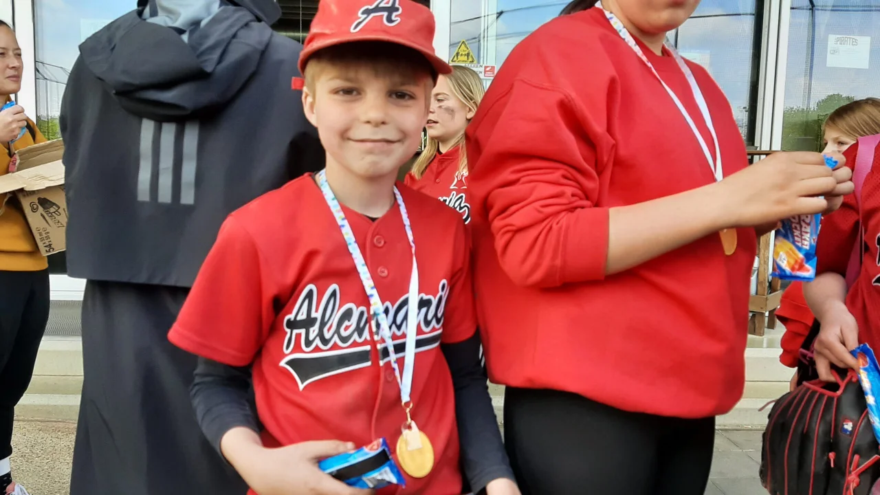 Dit is de ideale hoeveelheid spelers op je Roster