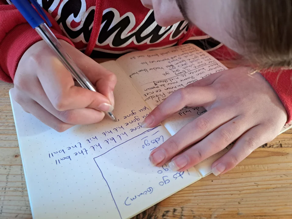 Honkbal & softbal aanmoedigingsliedjes