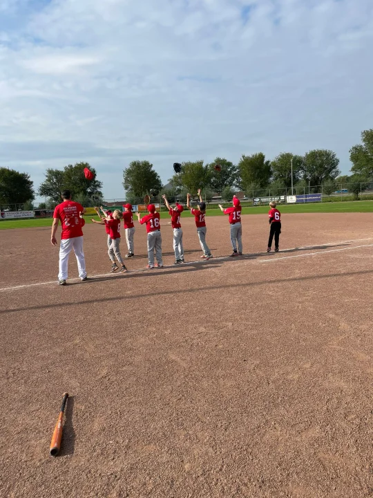 Deze voorbereidingstips gaan je leven als coach makkelijker maken.