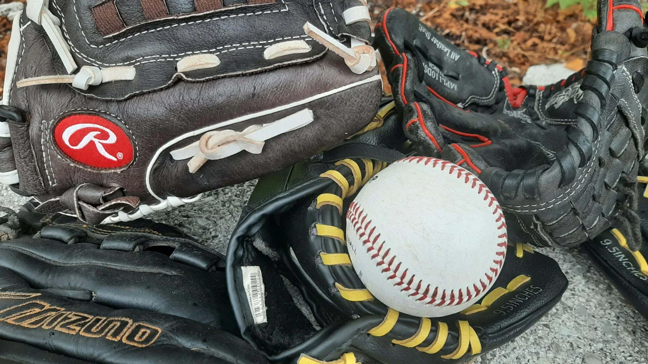 6 consejos para el cuidado de tu guante