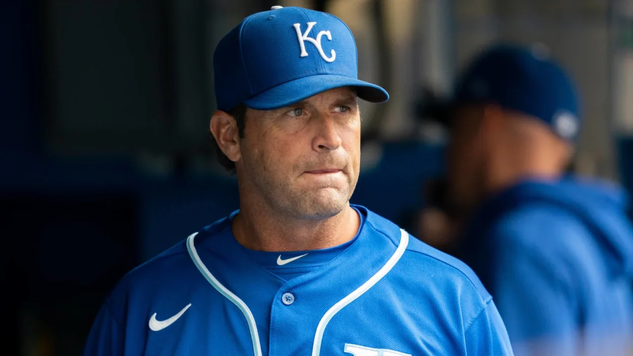 ¿Necesitas tu propio Manifiesto?