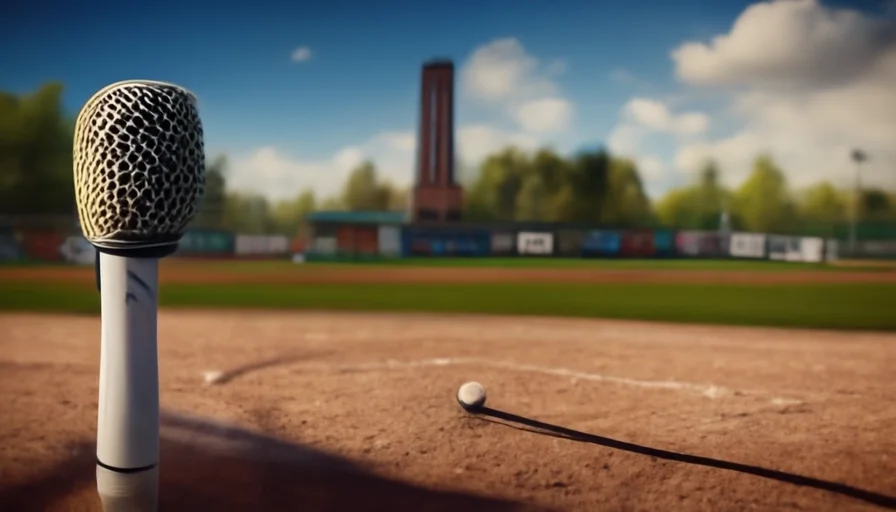 Why a podcast, and who’s it for?