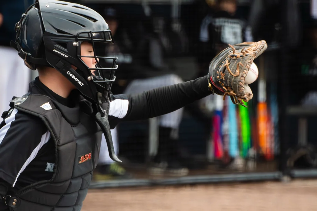 Revelando errores técnicos con análisis de video en cámara lenta