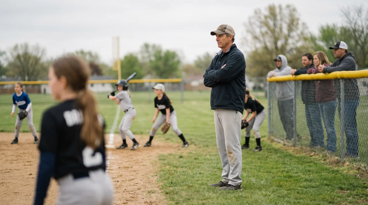 スポーツにおける役割と期待