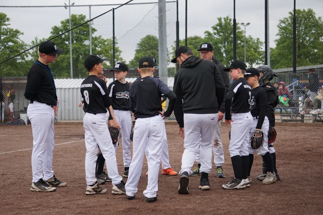 "Cómo los datos, la estructura y el desarrollo del equipo cambiaron mi forma de entrenar"