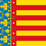 U18