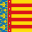 U18
