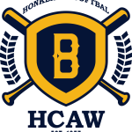 Hb u12-2