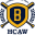 Hb u12-2