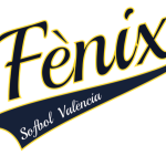 CS Fénix Velència