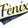 U17