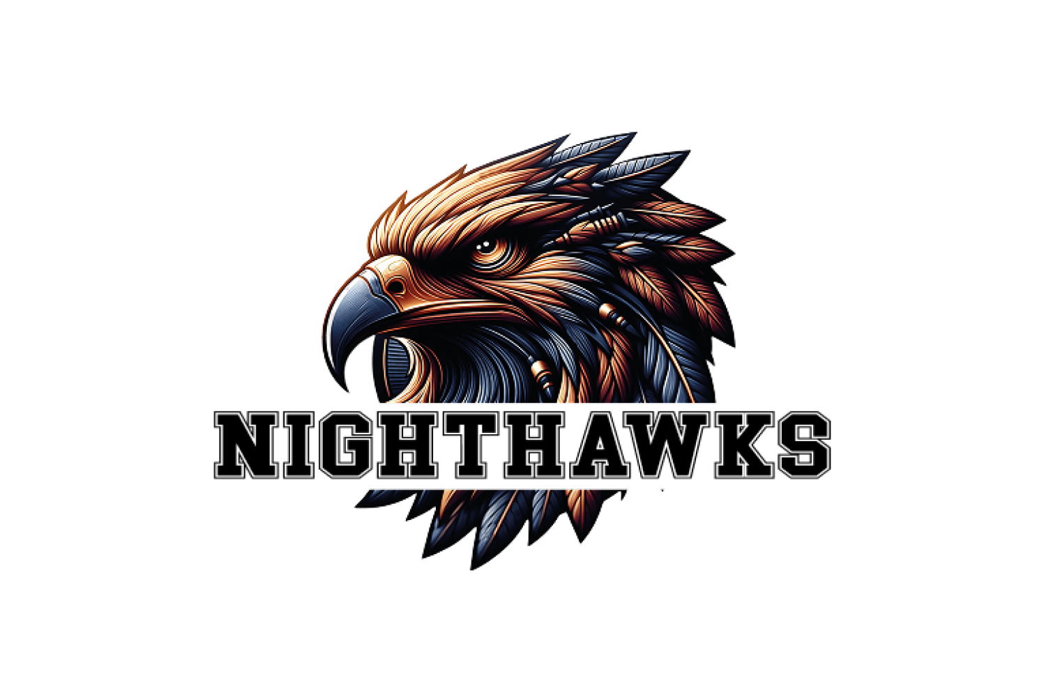 NightHawks - Intermediate