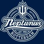 Logo von Neptunus