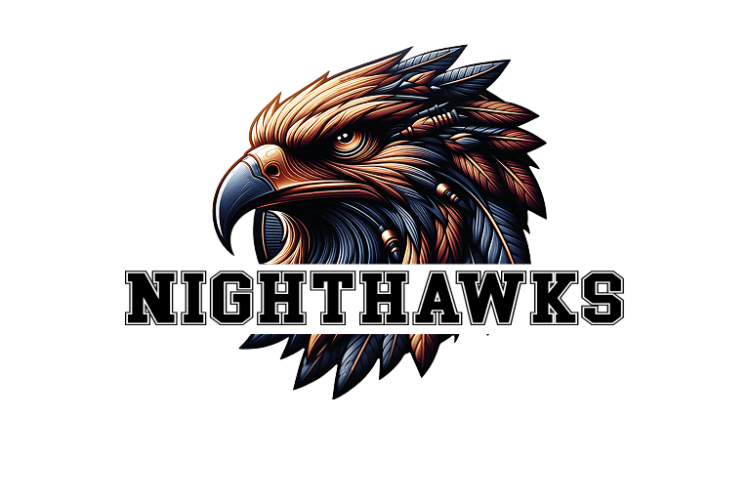 Night Hawks - Littles